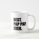 Search for pap mugs For him