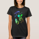 Search for monkey tshirts Cool