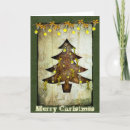 Search for steampunk christmas cards Tree