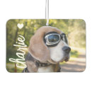 Search for dog car air fresheners Cool