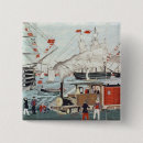 Search for railway badges 19th