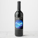 Search for nebulae labels Planet