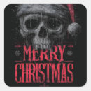 Search for grungy stickers Grunge