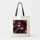 Search for infinite bags Dc comics