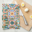 Search for turkish tea towels Moroccan