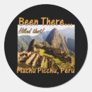Search for hiking trail stickers Backpacking