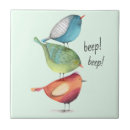 Search for three animals tiles Birds