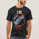 Search for self defense tshirts Japan