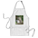 Search for barrel aprons Wine