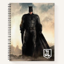 Search for wayne photography Justice league movie