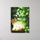 Search for resting canvas prints Faith