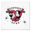 Search for tattoo design art Designs