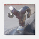 Search for ram magnets Vintage