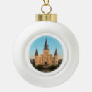 Search for new orleans christmas tree decorations Xmas