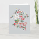 Search for griswold postcards Funny