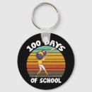 Search for boys key rings Kids