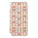 Search for apache iphone cases Cultural