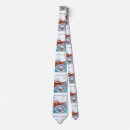Search for golden gate ties Retro
