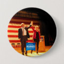 Search for senator Warren