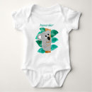Search for koala baby clothes Bear