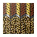 Search for animal print tiles Cat