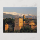Search for mountain sunset postcards Landmark