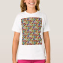 Search for spring kids tshirts For kids