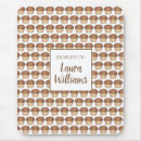 Search for fresh mouse mats Bakery