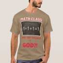 Search for bible class Jesus