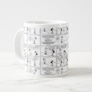 Search for baseball kitchen dining Charles schulz