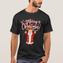 Search for saint nicholas Dutch