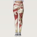 Search for japanese print leggings Designer