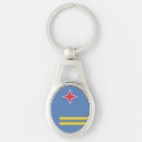 Search for aruban accessories Netherlands
