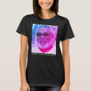 Search for ghana tshirts Accra