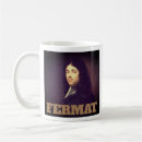 Search for pierre mugs Mathematician