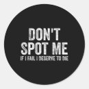 Search for hustle for that muscle stickers Fit mindset