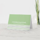 Search for pistachio cards Green