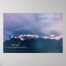 Search for healthy diet posters Vegan