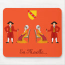 Search for folkloric mouse mats Folklore