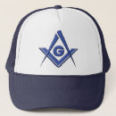 Search for fraternity baseball caps The masonic shop