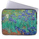 Search for floral laptop cases Flowers