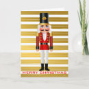Search for striped background cards Simple