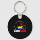 Search for family pride key rings Rainbow