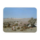 Search for 1880s magnets Landscape