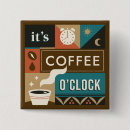Search for drinking quotes badges Cute