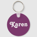 Search for karen name gifts Names