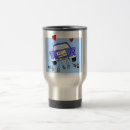 Search for knot mugs Bride