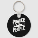 Search for cardiovascular key rings Fashion