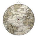 Search for world map dartboards Vintage