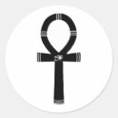 Search for hieroglyphic stickers Symbol